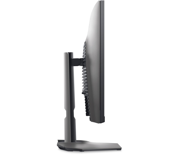 DELL 32'' G3223D 210-BDXV Szary - 1051315 - zdjęcie 4